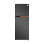 Tủ lạnh Inverter 375 lít Beko RDNT401I50VK